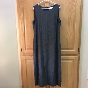 Casual Corner Annex 2-pc dress set